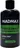 MADMAX Liquid Chalk Ultra Grip, 200 ml