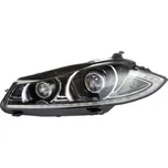 Hella 1ZS 354 815-021