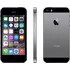 Mobilní telefon Apple iPhone 5S, 32 GB vesmírně šedý