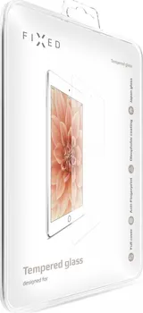 Fólie pro tablet Fixed ochranné sklo na displej pro Apple iPad Pro 12.9" (2018)