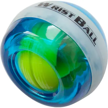 YATE Wrist Ball SA00005 posilovač…