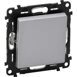 Legrand Valena Life 752301