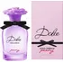 Dámský parfém Dolce & Gabbana Dolce Peony W EDP