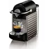 Kávovar Nespresso Krups Pixie XN304T10