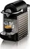 Kávovar Nespresso Krups Pixie XN304T10