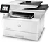 Tiskárna HP Laserjet Pro M428fdn