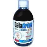 Orling Geladrink Forte Hyal biosol…