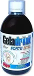 Orling Geladrink Forte Hyal biosol…