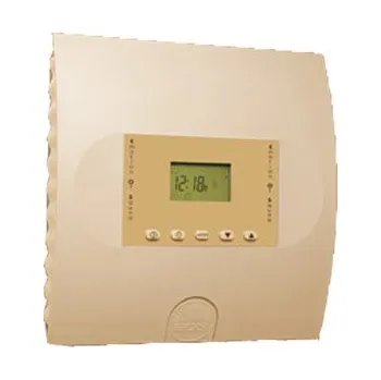 Řídící jednotka Emotec B 6000 pro kamna do sauny
