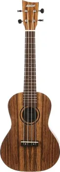 Ukulele Ashton UKE 500 SBW