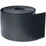 PILECKÝ Thermopil Classic 19/26 antracit