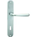 Cobra Orion BB72 OCS C0160P9164 chrom…