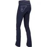 Covalliero Basic Plus modré 36