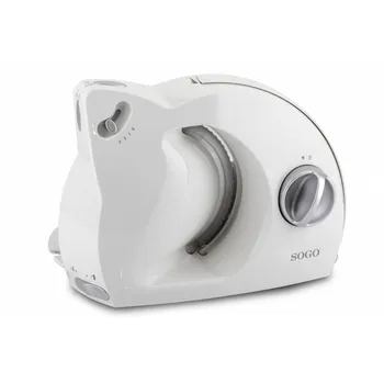 Sogo FIAMB-926