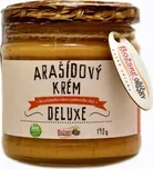 Božské oříšky Arašídový krém deluxe 190…