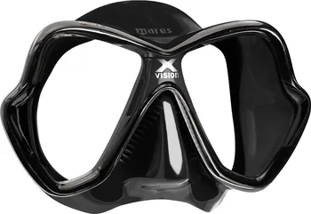 Potápěčská maska Mares X-Vision