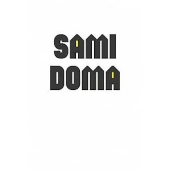 Sami doma: Bydlení práce a vztahy lidí žijících v jednočlenných domácnostech - Barbora Vacková a kol. (2015, brožovaná)