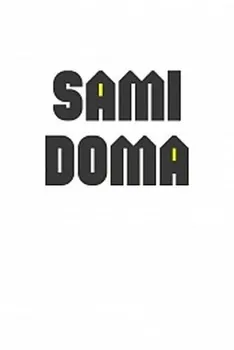 Sami doma: Bydlení práce a vztahy lidí žijících v jednočlenných domácnostech - Barbora Vacková a kol. (2015, brožovaná)