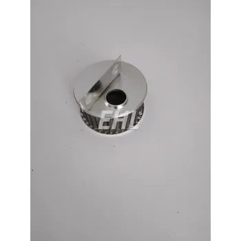 Cedník a síto Síto 95-4651