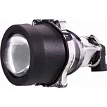 Hella 1BL 998 570-001