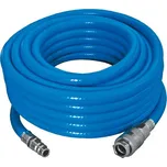 Proteco 9/15 tlaková hadice 20 m