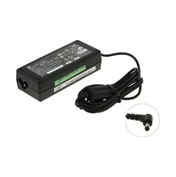 Adaptér k notebooku Acer Aspire S3 Adapter 19V 3.42A 65W 5,5x1,7mm