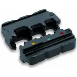 Cimco 106010 Náhradní čelisti