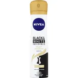 Nivea AP B&W Silky Smooth W…
