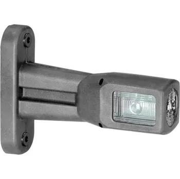 Přídavný světlomet Hella 2XS 011 768-061