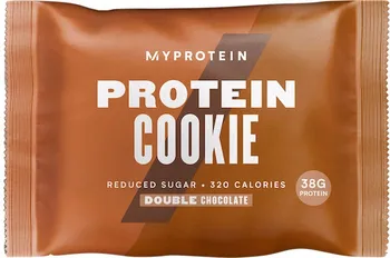 MyProtein Protein Cookie 75 g