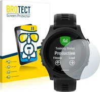 Brotect AirGlass Screen Protector pro Garmin Forerunner 935