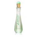 Laura Biagiotti Tender W EDT