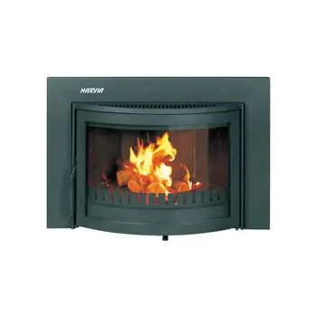 Krbová vložka Krbová vložka Harvia 650 Panorama WT650