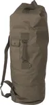 MIL-TEC Polyester Duffle Bag 13853101…