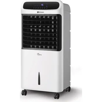 Ochlazovač vzduchu Rohnson R-877