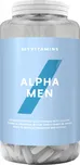 Myprotein Alpha Men