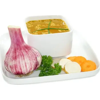 Koření Kostera Zeleninový vývar exkluziv Balení: Sáček 100g