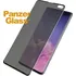 PanzerGlass ochranné sklo pro Samsung Galaxy S10 Plus
