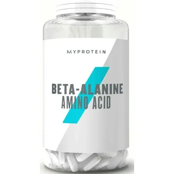 Aminokyselina Myprotein Beta Alanine 90 tbl.