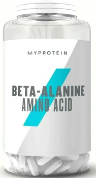 Aminokyselina Myprotein Beta Alanine 90 tbl.