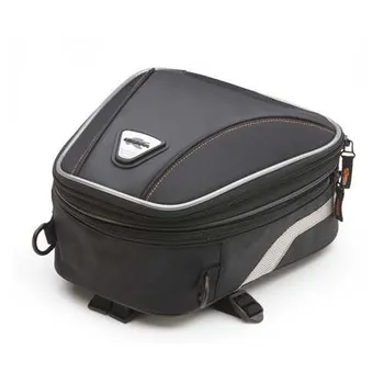 Kappa LH203R Zavazadlo na motocykl Kappa LH203R