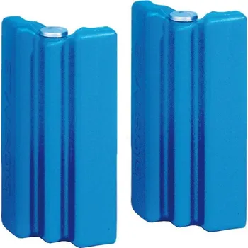 Gio Style 2 x 200 ml gelová chladící vložka