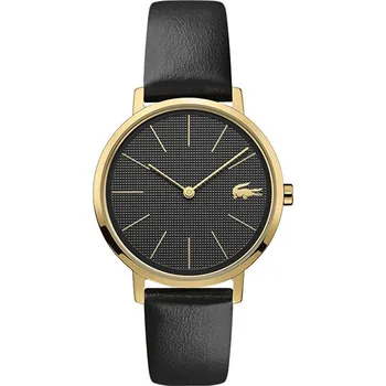 Hodinky Lacoste 2001079