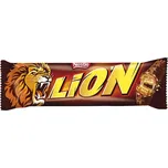 Nestlé Lion 42 g