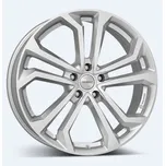 Dezent TA silver 7,5x17 5x112 ET30