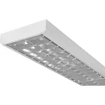 Modus LLX236MATDP2EP