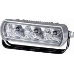 Hella 2PT 009 496-801