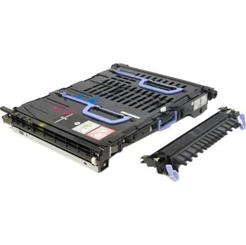DELL 593-10931