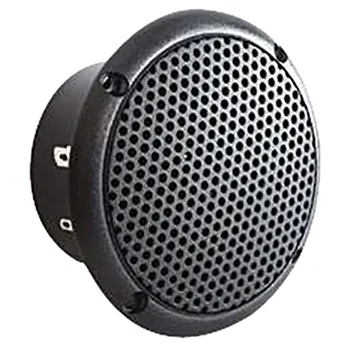 Námořní elektronika Visaton VS-FR8WP