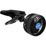 Compass Mitchell 07228 5V